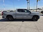 Used 2024 Chevrolet Silverado 1500 RST Crew Cab Pickup for sale #185965A - photo 8