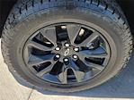 Used 2024 Chevrolet Silverado 1500 RST Crew Cab Pickup for sale #185965A - photo 10