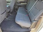 Used 2024 Chevrolet Silverado 1500 RST Crew Cab Pickup for sale #185965A - photo 12