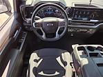Used 2024 Chevrolet Silverado 1500 RST Crew Cab Pickup for sale #185965A - photo 13