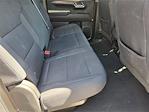 Used 2024 Chevrolet Silverado 1500 RST Crew Cab Pickup for sale #185965A - photo 15