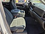 Used 2024 Chevrolet Silverado 1500 RST Crew Cab Pickup for sale #185965A - photo 16