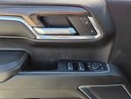 Used 2024 Chevrolet Silverado 1500 RST Crew Cab Pickup for sale #185965A - photo 18