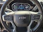 Used 2024 Chevrolet Silverado 1500 RST Crew Cab Pickup for sale #185965A - photo 19