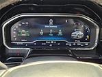 Used 2024 Chevrolet Silverado 1500 RST Crew Cab Pickup for sale #185965A - photo 20