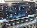 Used 2024 Chevrolet Silverado 1500 RST Crew Cab Pickup for sale #185965A - photo 21