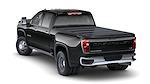 2025 Chevrolet Silverado 3500 Crew Cab 4x4, Pickup for sale #186467 - photo 29