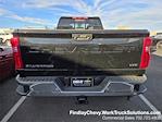 2025 Chevrolet Silverado 3500 Crew Cab 4x4, Pickup for sale #186467 - photo 37