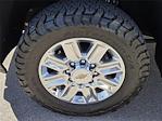 2024 Chevrolet Silverado 2500 Crew Cab 4x4 Pickup for sale #186467A - photo 4