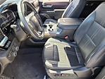 2024 Chevrolet Silverado 2500 Crew Cab 4x4 Pickup for sale #186467A - photo 5