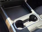 2024 Chevrolet Silverado 2500 Crew Cab 4x4 Pickup for sale #186467A - photo 6