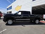 2024 Chevrolet Silverado 2500 Crew Cab 4x4 Pickup for sale #186467A - photo 8