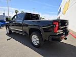 2024 Chevrolet Silverado 2500 Crew Cab 4x4 Pickup for sale #186467A - photo 9