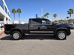 2024 Chevrolet Silverado 2500 Crew Cab 4x4 Pickup for sale #186467A - photo 11