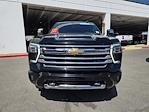 2024 Chevrolet Silverado 2500 Crew Cab 4x4 Pickup for sale #186467A - photo 12