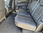 2024 Chevrolet Silverado 2500 Crew Cab 4x4 Pickup for sale #186467A - photo 13