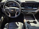 2024 Chevrolet Silverado 2500 Crew Cab 4x4 Pickup for sale #186467A - photo 14