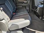 2024 Chevrolet Silverado 2500 Crew Cab 4x4 Pickup for sale #186467A - photo 16