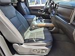 2024 Chevrolet Silverado 2500 Crew Cab 4x4 Pickup for sale #186467A - photo 17