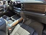 2024 Chevrolet Silverado 2500 Crew Cab 4x4 Pickup for sale #186467A - photo 18