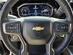 2024 Chevrolet Silverado 2500 Crew Cab 4x4 Pickup for sale #186467A - photo 21