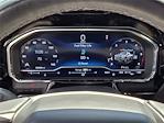 2024 Chevrolet Silverado 2500 Crew Cab 4x4 Pickup for sale #186467A - photo 22
