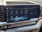 2024 Chevrolet Silverado 2500 Crew Cab 4x4 Pickup for sale #186467A - photo 23