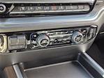 2024 Chevrolet Silverado 2500 Crew Cab 4x4 Pickup for sale #186467A - photo 25