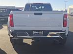 2025 Chevrolet Silverado 3500 Crew Cab 4x4, Pickup for sale #186482 - photo 5