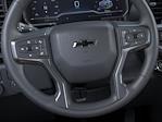 2026 Chevrolet Silverado 2500 Crew Cab 4WD Pickup for sale #186735 - photo 19