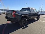 2026 Chevrolet Silverado 2500 Crew Cab 4WD Pickup for sale #186735 - photo 36