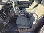 2026 Chevrolet Silverado 2500 Crew Cab 4WD Pickup for sale #186735 - photo 38