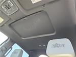 2026 Chevrolet Silverado 2500 Crew Cab 4WD Pickup for sale #186735 - photo 39