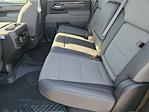 2026 Chevrolet Silverado 2500 Crew Cab 4WD Pickup for sale #186735 - photo 40