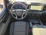 2026 Chevrolet Silverado 2500 Crew Cab 4WD Pickup for sale #186735 - photo 41