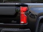 New 2026 Chevrolet Silverado 2500 ZR2 Crew Cab for sale #186939 - photo 19