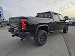 New 2026 Chevrolet Silverado 2500 ZR2 Crew Cab for sale #186939 - photo 36