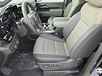 New 2026 Chevrolet Silverado 2500 ZR2 Crew Cab for sale #186939 - photo 38