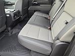 New 2026 Chevrolet Silverado 2500 ZR2 Crew Cab for sale #186939 - photo 40
