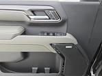 New 2026 Chevrolet Silverado 2500 ZR2 Crew Cab for sale #186939 - photo 42