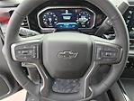 New 2026 Chevrolet Silverado 2500 ZR2 Crew Cab for sale #186939 - photo 43