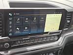 New 2026 Chevrolet Silverado 2500 ZR2 Crew Cab for sale #186939 - photo 44