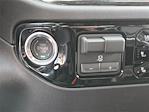 New 2026 Chevrolet Silverado 2500 ZR2 Crew Cab for sale #186939 - photo 47
