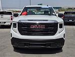 2023 GMC Sierra 1500 Regular Cab RWD Pickup for sale #187237A - photo 9