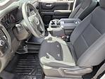 2023 GMC Sierra 1500 Regular Cab RWD Pickup for sale #187237A - photo 11