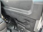 2023 GMC Sierra 1500 Regular Cab RWD Pickup for sale #187237A - photo 12