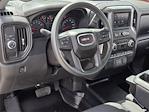 2023 GMC Sierra 1500 Regular Cab RWD Pickup for sale #187237A - photo 13