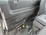 2023 GMC Sierra 1500 Regular Cab RWD Pickup for sale #187237A - photo 15