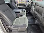 2023 GMC Sierra 1500 Regular Cab RWD Pickup for sale #187237A - photo 16