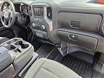 2023 GMC Sierra 1500 Regular Cab RWD Pickup for sale #187237A - photo 17